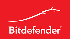 bitdefender