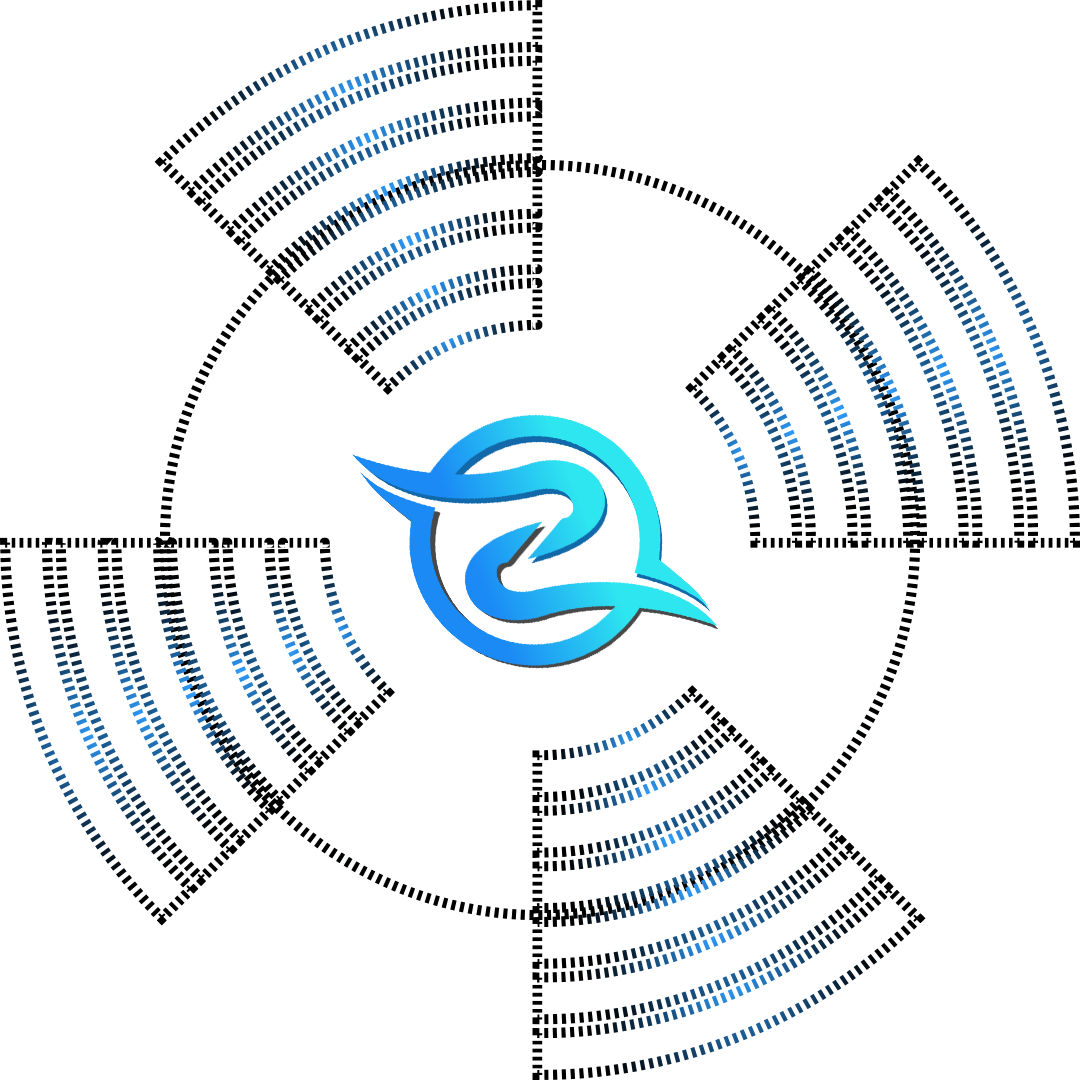 Symmetry-IT